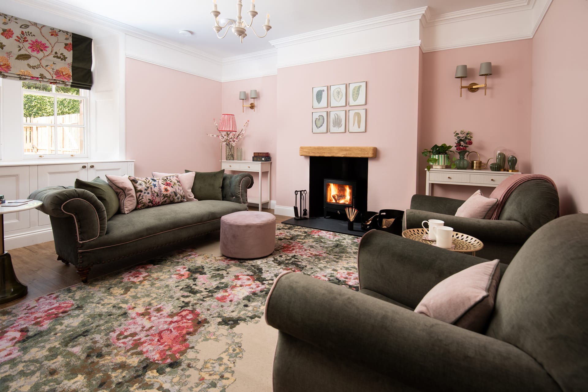 COPYRIGHT-TRACEY BLOXHAM