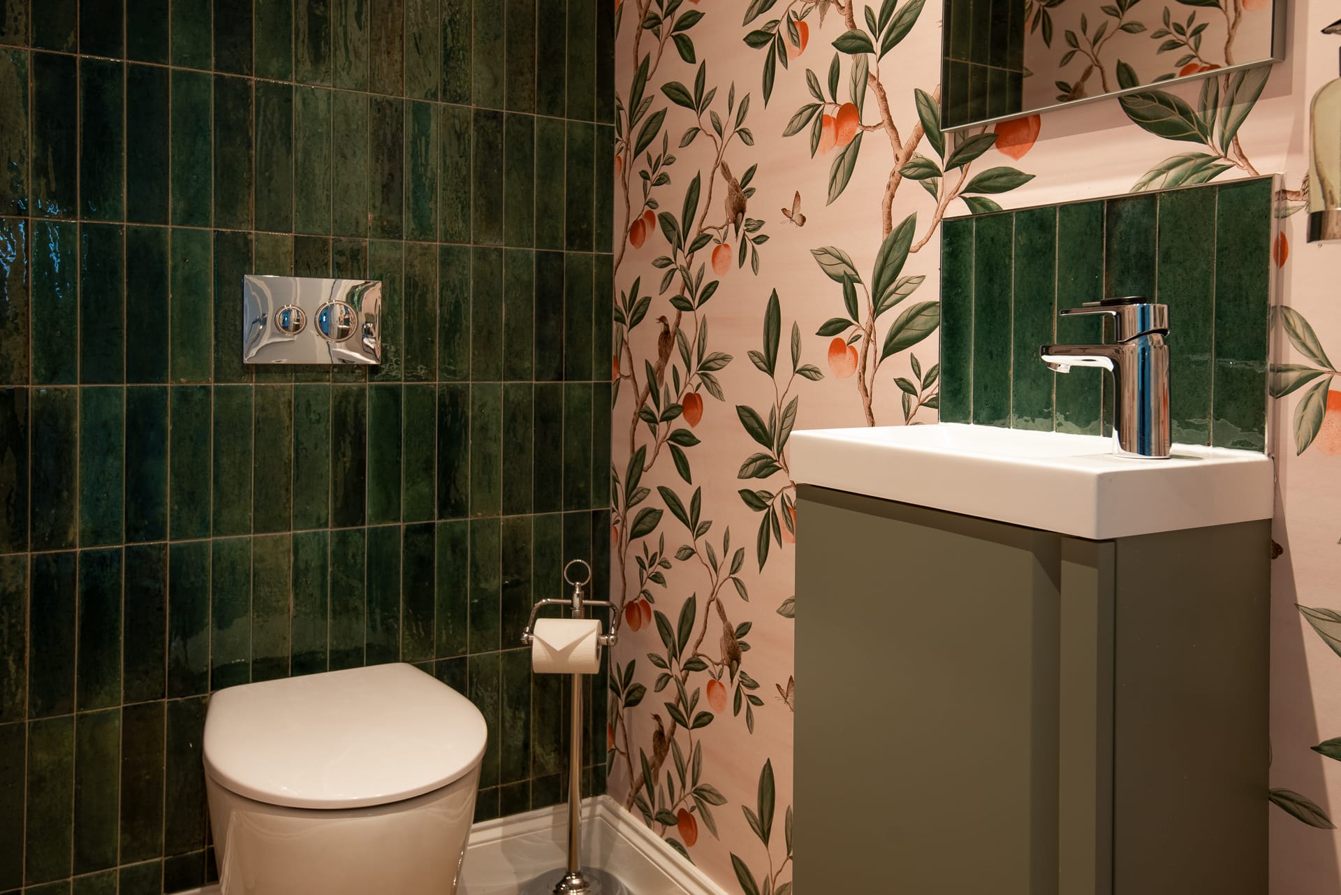 COPYRIGHT-TRACEY BLOXHAM