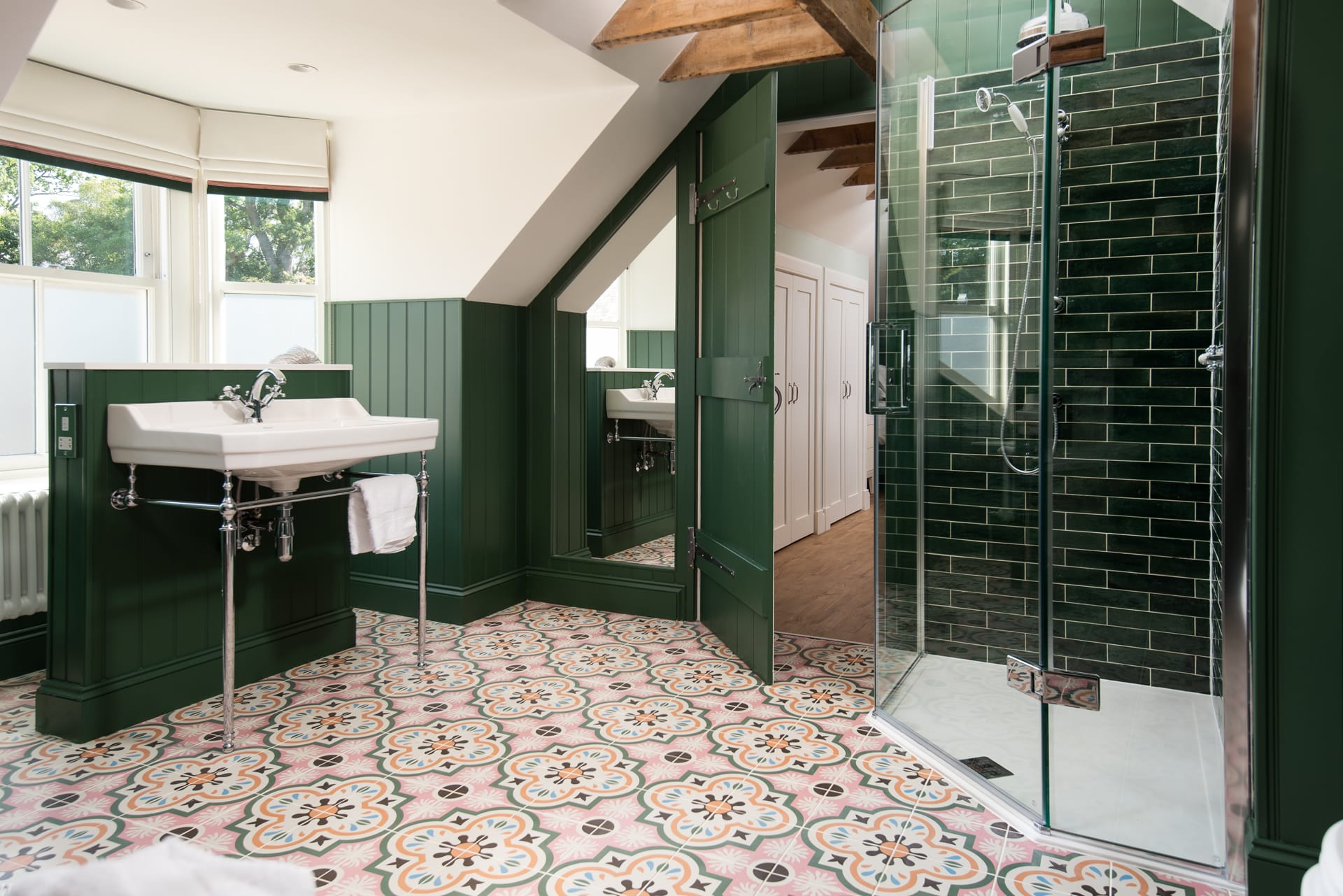 COPYRIGHT-TRACEY BLOXHAM