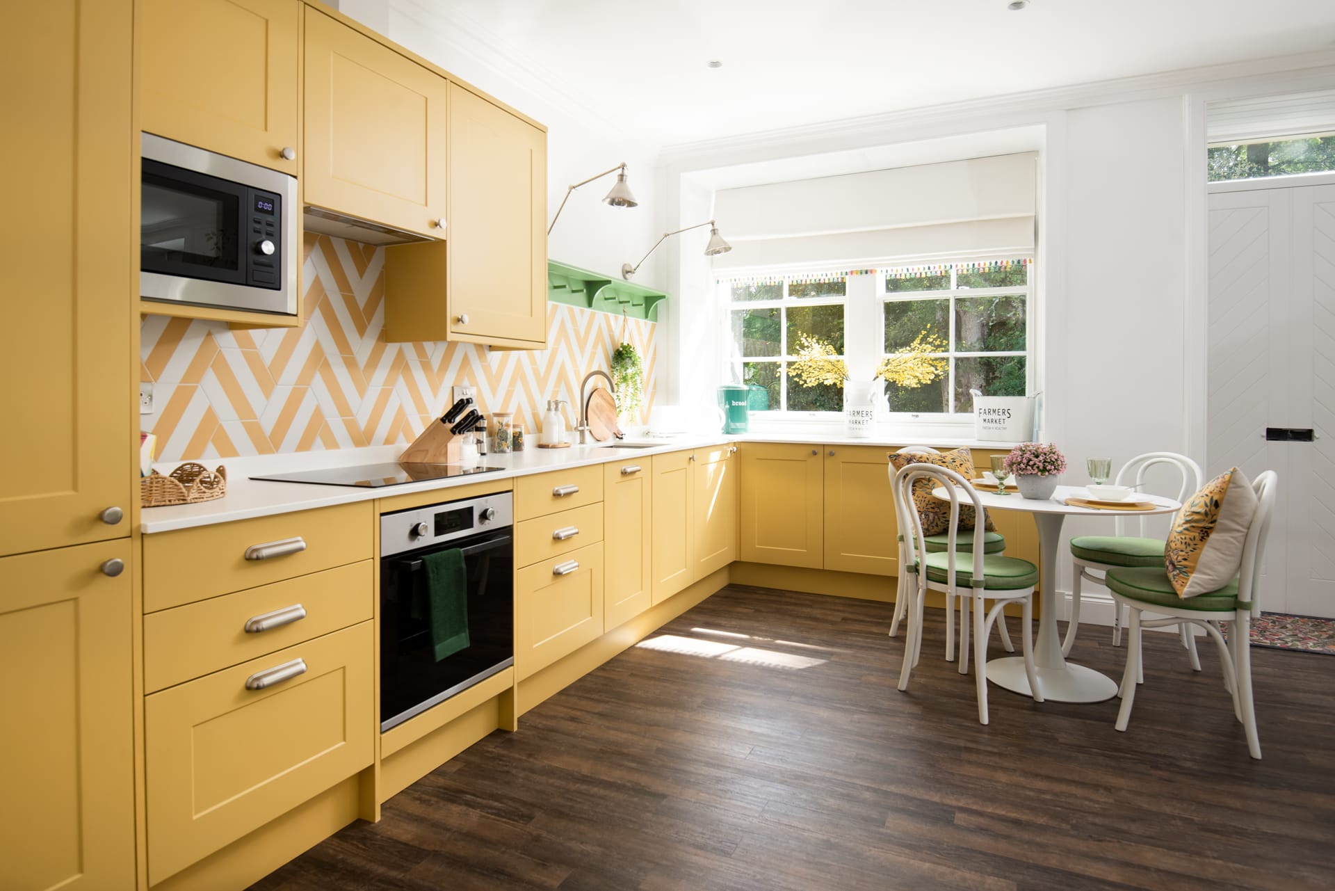 COPYRIGHT-TRACEY BLOXHAM