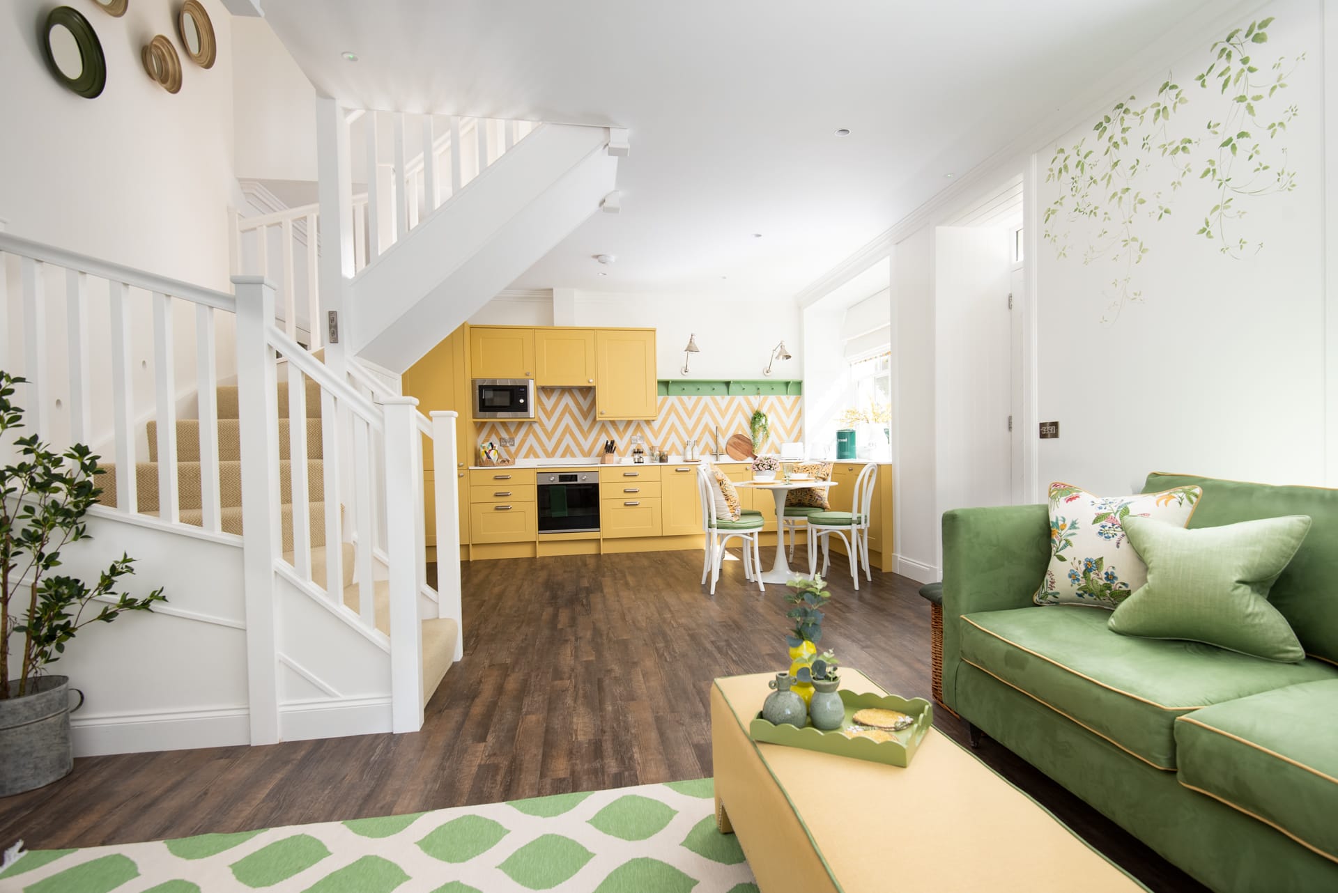 COPYRIGHT-TRACEY BLOXHAM