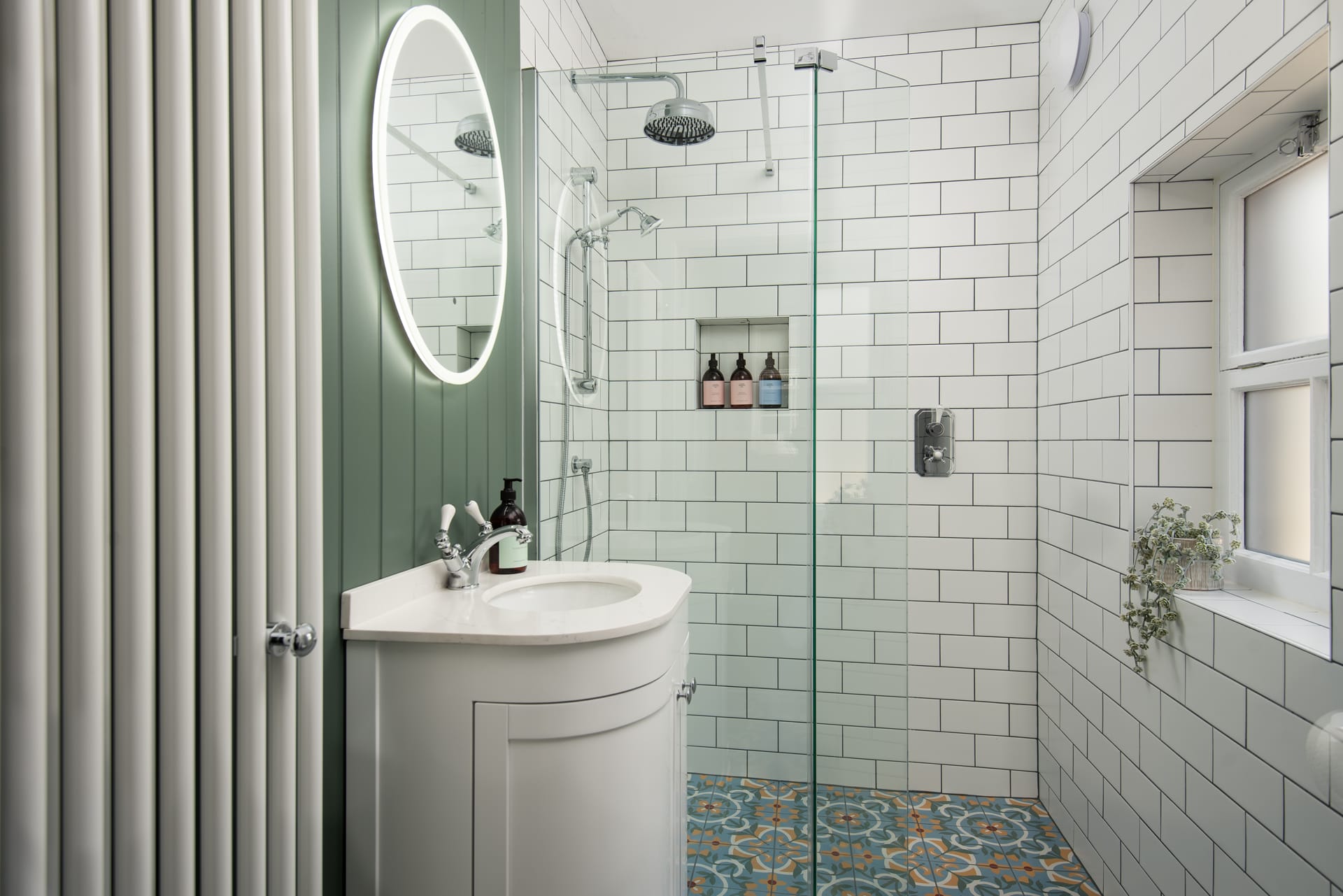 COPYRIGHT-TRACEY BLOXHAM