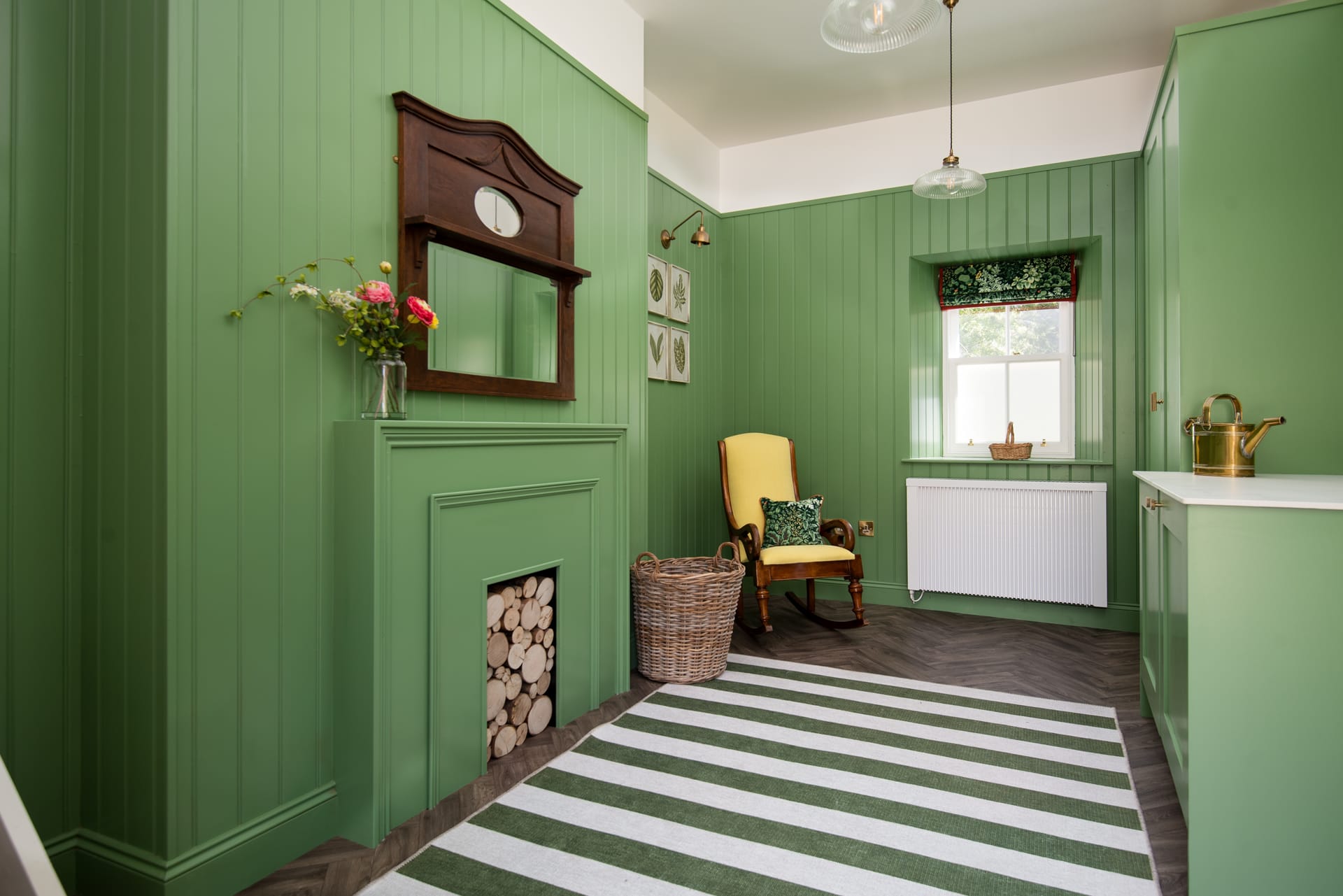 COPYRIGHT-TRACEY BLOXHAM