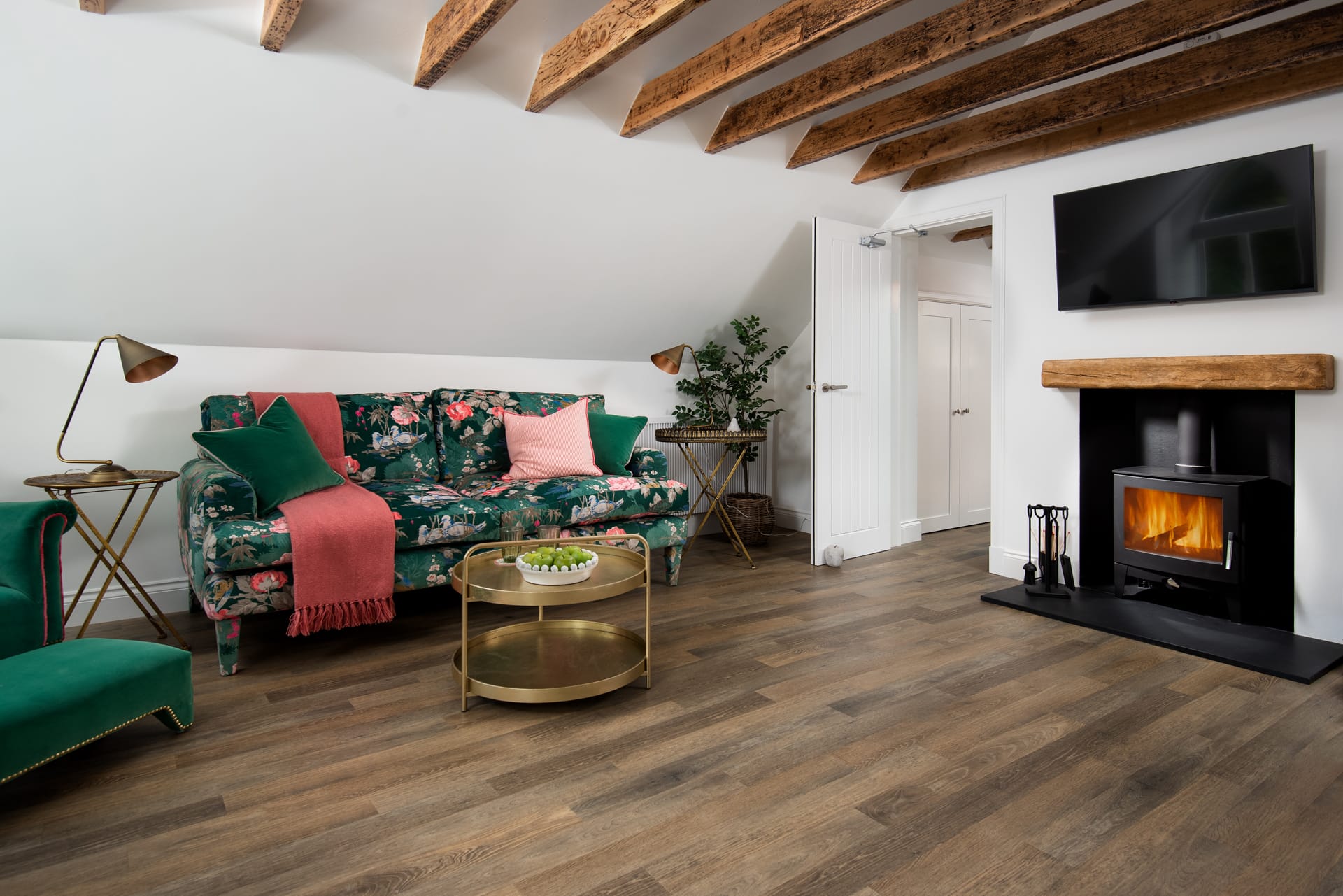 COPYRIGHT-TRACEY BLOXHAM