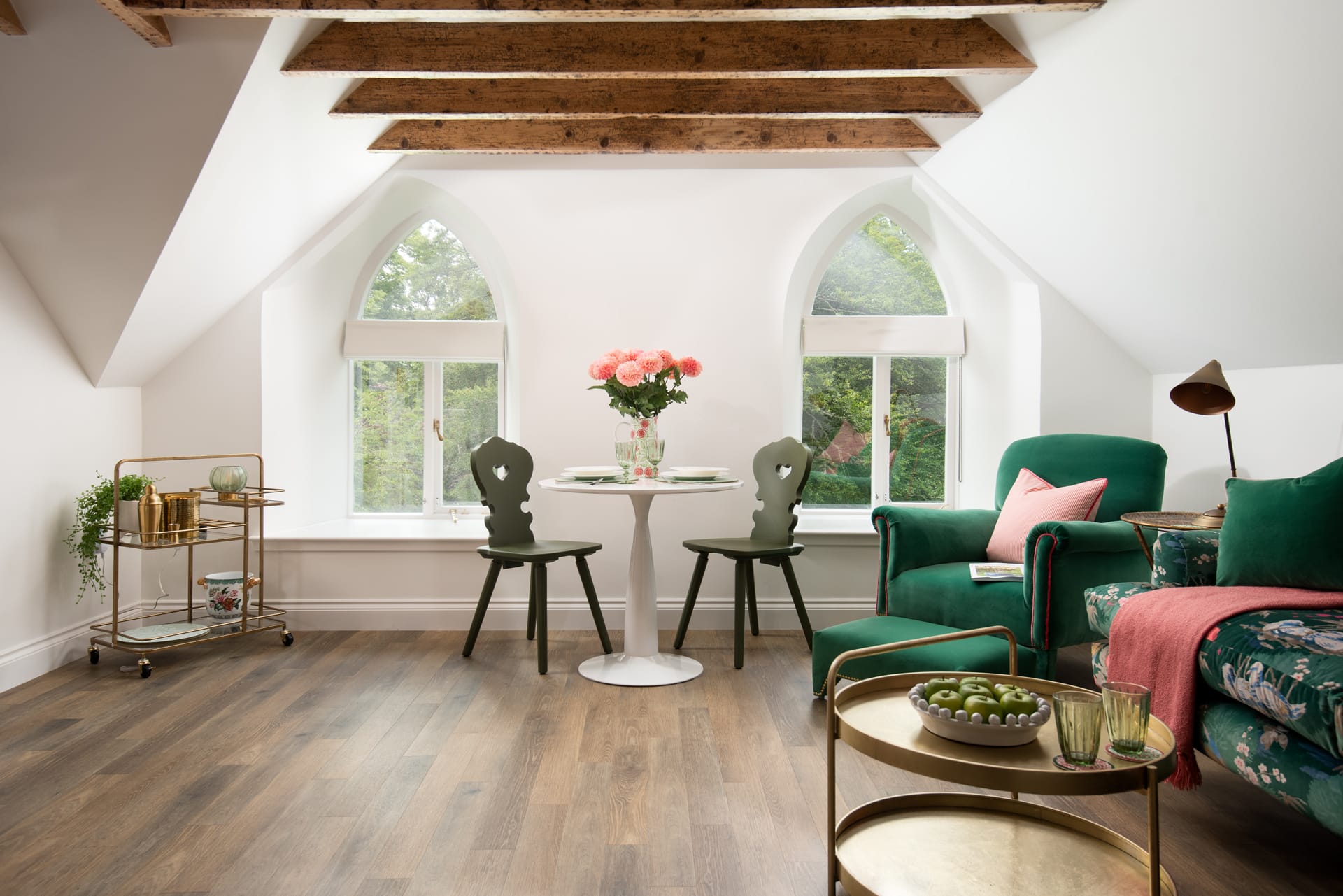 COPYRIGHT-TRACEY BLOXHAM