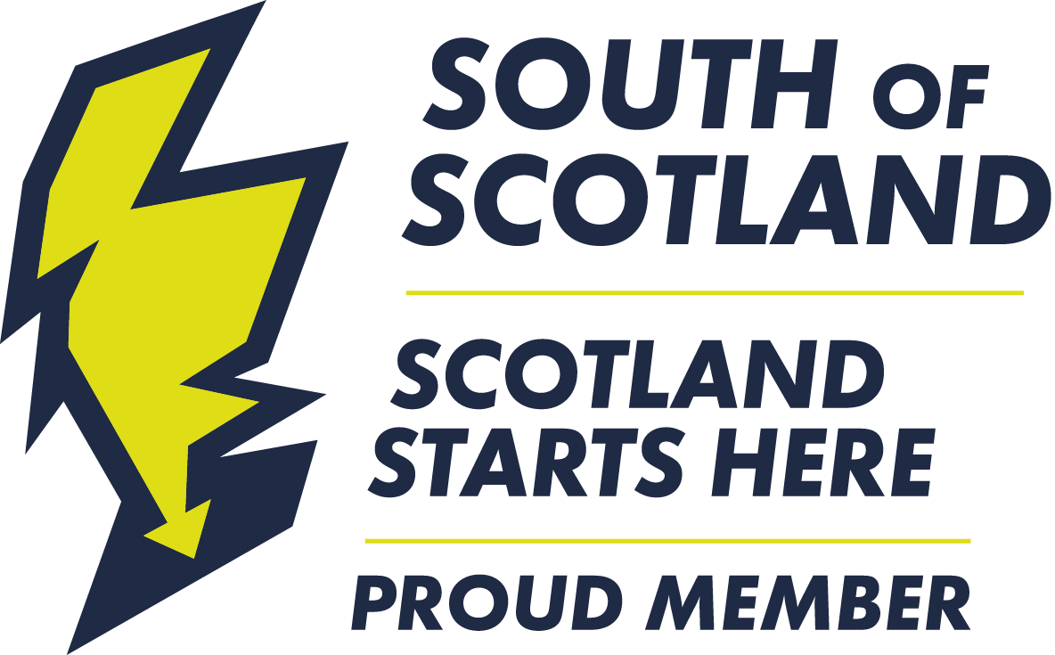 SOS-SSH-logo-Memeber-2022_2022_SSH_Member_Logo_Colour