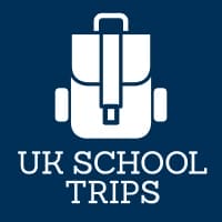 UKSTlogo2026small